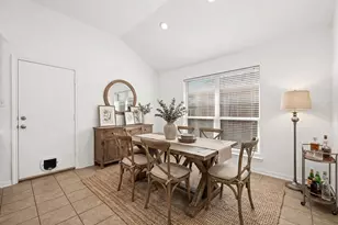 10727 Sunswept Fields Ln, Houston, TX 77064 - Photo 8