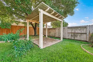 10727 Sunswept Fields Ln, Houston, TX 77064 - Photo 28