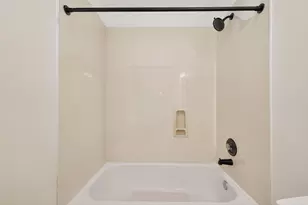 10727 Sunswept Fields Ln, Houston, TX 77064 - Photo 12