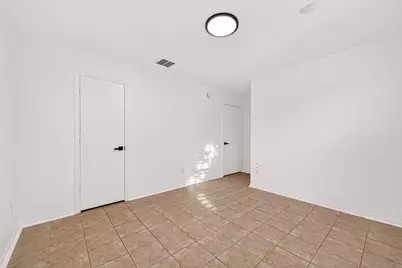 10727 Sunswept Fields Lane, Houston, TX 77064 - Photo 22