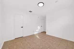 10727 Sunswept Fields Ln, Houston, TX 77064 - Photo 22