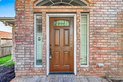 10727 Sunswept Fields Lane, Houston, TX 77064 - Photo 2