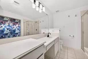 10727 Sunswept Fields Ln, Houston, TX 77064 - Photo 18