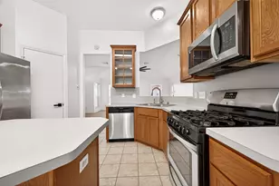 10727 Sunswept Fields Ln, Houston, TX 77064 - Photo 6