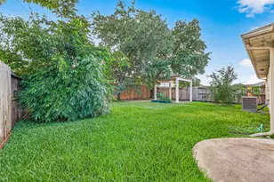 10727 Sunswept Fields Ln, Houston, TX 77064 - Photo 26