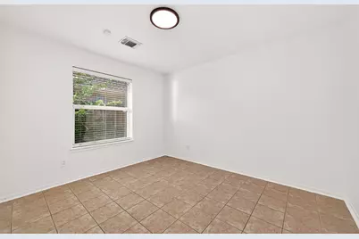10727 Sunswept Fields Lane, Houston, TX 77064 - Photo 24