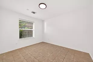 10727 Sunswept Fields Ln, Houston, TX 77064 - Photo 24