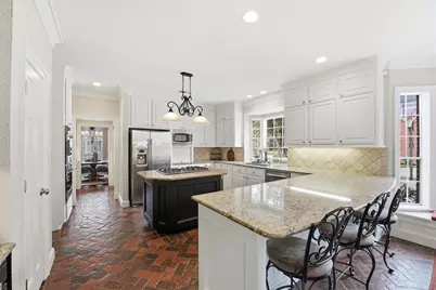 1802 Lofty Maple Trail, Kingwood, TX 77345 - Photo 12