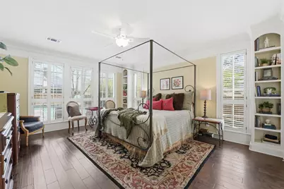 1802 Lofty Maple Trail, Kingwood, TX 77345 - Photo 18