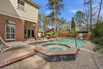 1802 Lofty Maple Trail, Kingwood, TX 77345 - Photo 34