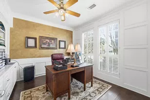 1802 Lofty Maple Trail, Kingwood, TX 77345 - Photo 8