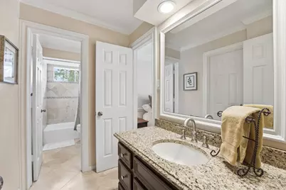 1802 Lofty Maple Trail, Kingwood, TX 77345 - Photo 30