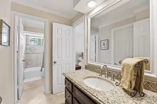 1802 Lofty Maple Trail, Kingwood, TX 77345 - Photo 30