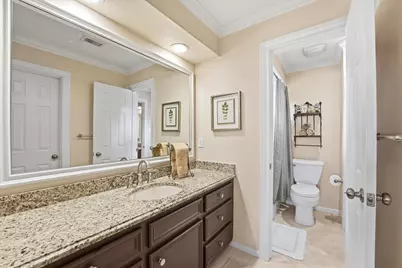 1802 Lofty Maple Trail, Kingwood, TX 77345 - Photo 28