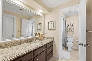 1802 Lofty Maple Trail, Kingwood, TX 77345 - Photo 28