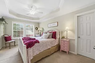 1802 Lofty Maple Trail, Kingwood, TX 77345 - Photo 24