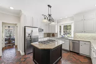 1802 Lofty Maple Trail, Kingwood, TX 77345 - Photo 10