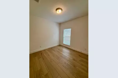 14910 Slough View Court, Magnolia, TX 77354 - Photo 26