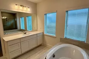 14910 Slough View Ct, Magnolia, TX 77354 - Photo 16