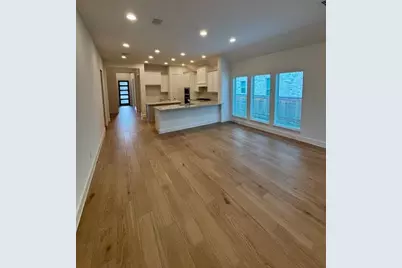 14910 Slough View Court, Magnolia, TX 77354 - Photo 8