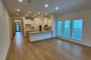 14910 Slough View Ct, Magnolia, TX 77354 - Photo 8