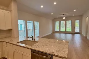 14910 Slough View Ct, Magnolia, TX 77354 - Photo 12