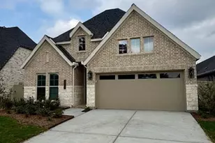 14910 Slough View Ct, Magnolia, TX 77354 - Photo 2