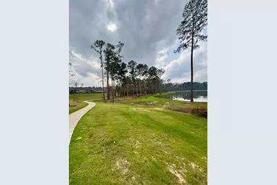 14910 Slough View Court, Magnolia, TX 77354 - Photo 32