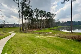 14910 Slough View Ct, Magnolia, TX 77354 - Photo 32