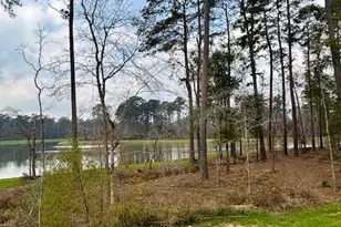 14910 Slough View Ct, Magnolia, TX 77354 - Photo 36