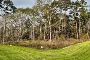 14910 Slough View Ct, Magnolia, TX 77354 - Photo 30