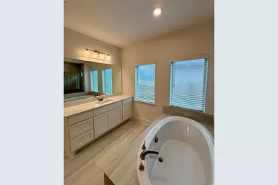 14910 Slough View Court, Magnolia, TX 77354 - Photo 22
