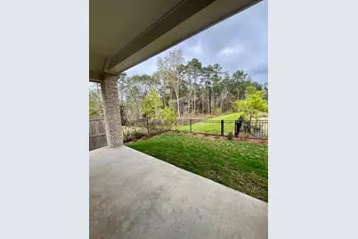 14910 Slough View Court, Magnolia, TX 77354 - Photo 24