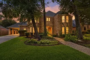 6015 Spanish Oak Way, Spring, TX 77379 - Photo 1