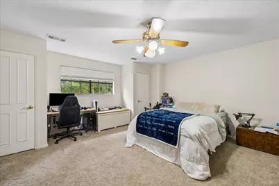 6015 Spanish Oak Way, Spring, TX 77379 - Photo 18