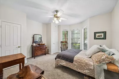 6015 Spanish Oak Way, Spring, TX 77379 - Photo 14