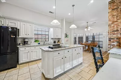 6015 Spanish Oak Way, Spring, TX 77379 - Photo 8