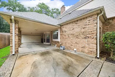 6015 Spanish Oak Way, Spring, TX 77379 - Photo 22