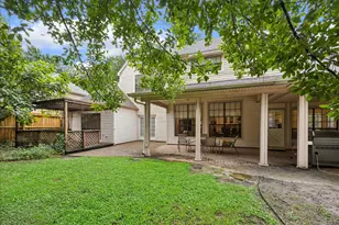 6015 Spanish Oak Way, Spring, TX 77379 - Photo 24