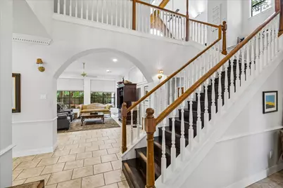 6015 Spanish Oak Way, Spring, TX 77379 - Photo 2