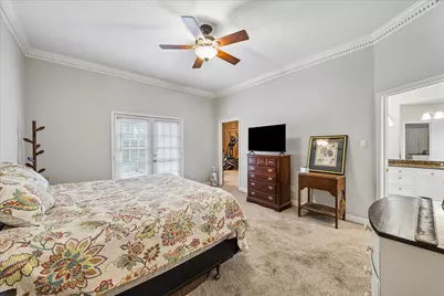 6015 Spanish Oak Way, Spring, TX 77379 - Photo 10