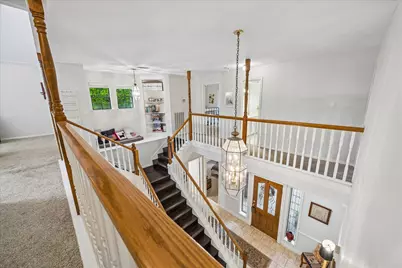 6015 Spanish Oak Way, Spring, TX 77379 - Photo 16
