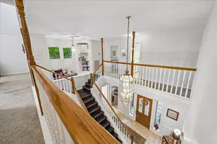 6015 Spanish Oak Way, Spring, TX 77379 - Photo 16
