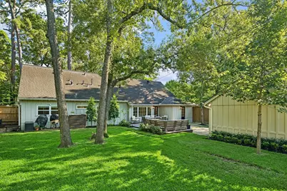 12942 Traviata Drive, Houston, TX 77024 - Photo 48
