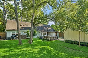 12942 Traviata Dr, Houston, TX 77024 - Photo 48