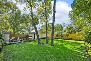 12942 Traviata Dr, Houston, TX 77024 - Photo 44
