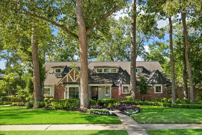 12942 Traviata Drive, Houston, TX 77024 - Photo 4