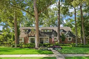 12942 Traviata Dr, Houston, TX 77024 - Photo 4