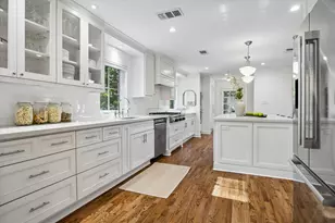 12942 Traviata Dr, Houston, TX 77024 - Photo 22
