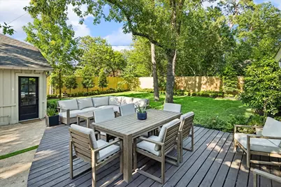 12942 Traviata Drive, Houston, TX 77024 - Photo 46